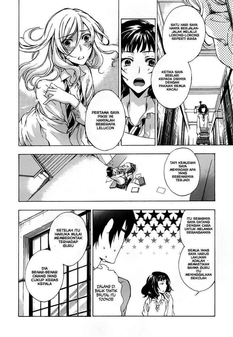 Chapter 2 - halaman 28