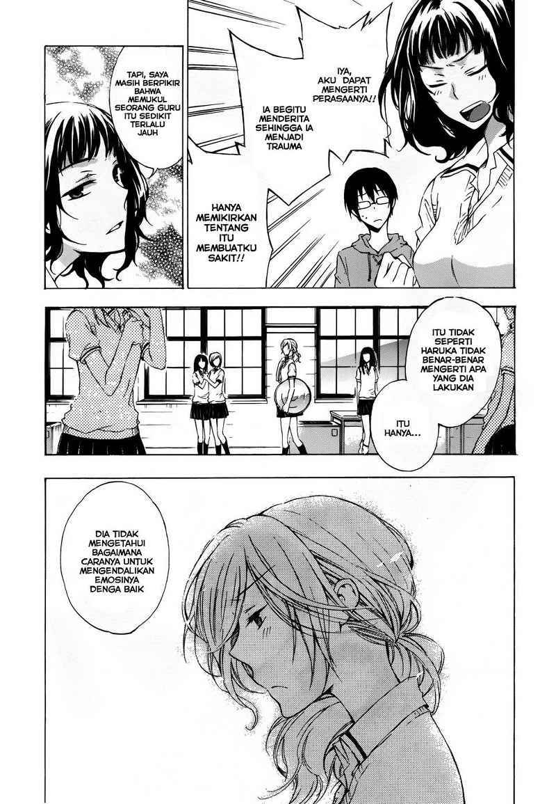 Chapter 2 - halaman 29