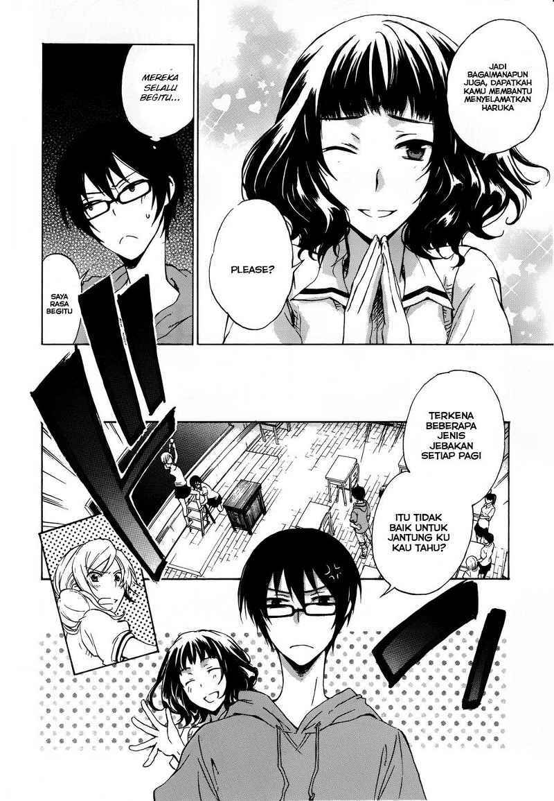 Chapter 2 - halaman 30