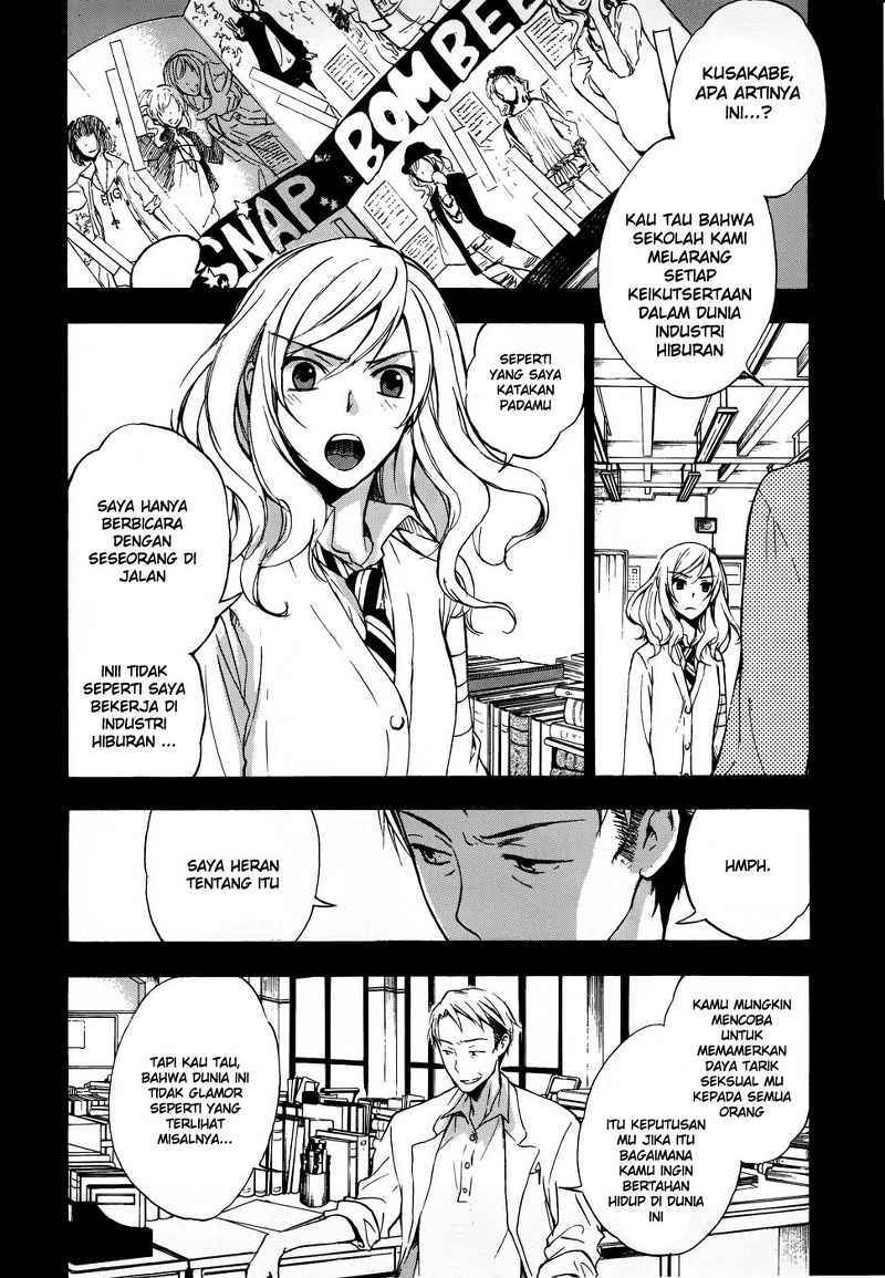 Chapter 2 - halaman 4