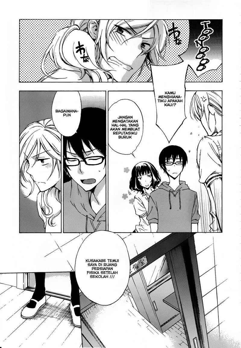 Chapter 2 - halaman 31