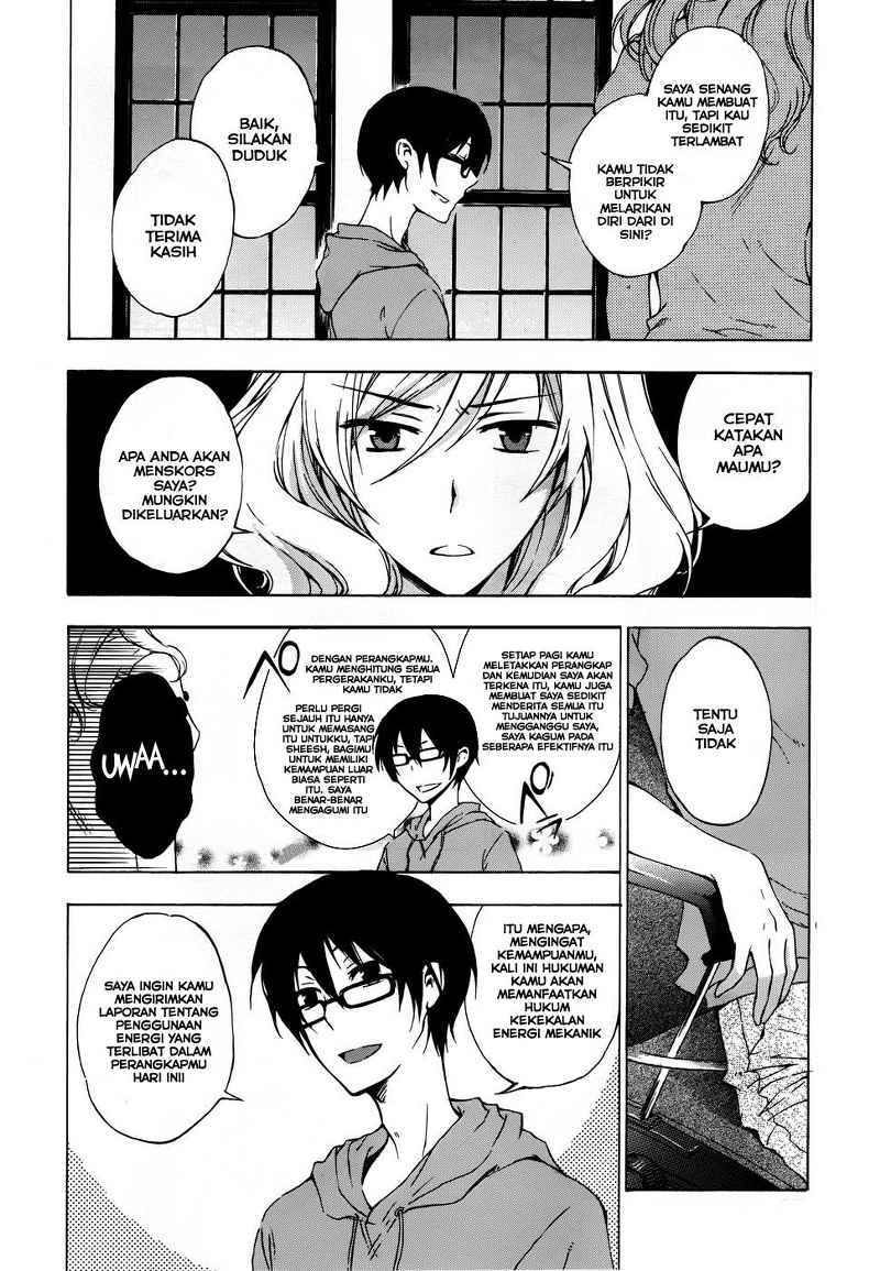 Chapter 2 - halaman 32