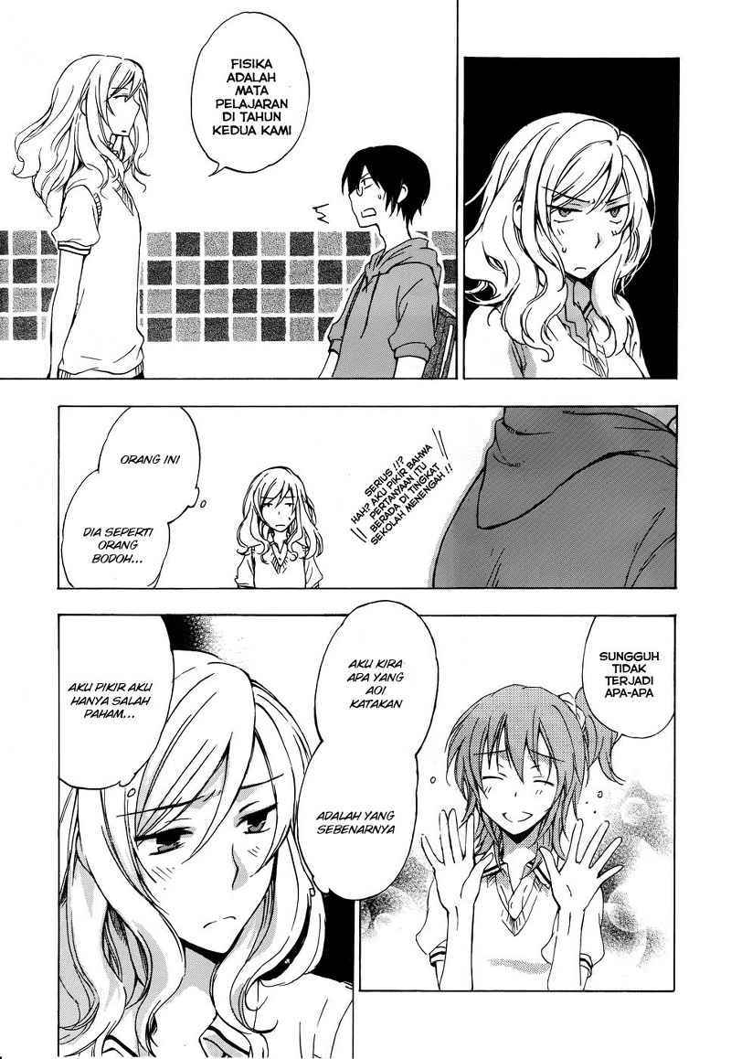 Chapter 2 - halaman 33