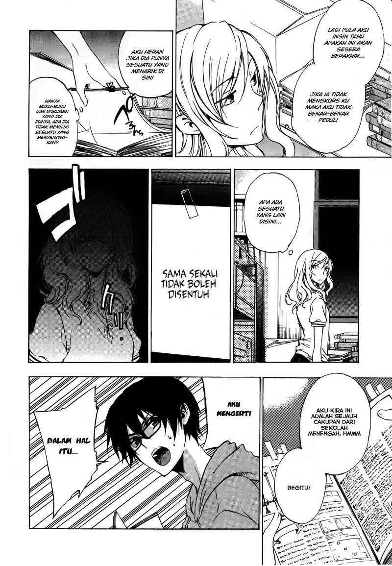 Chapter 2 - halaman 34