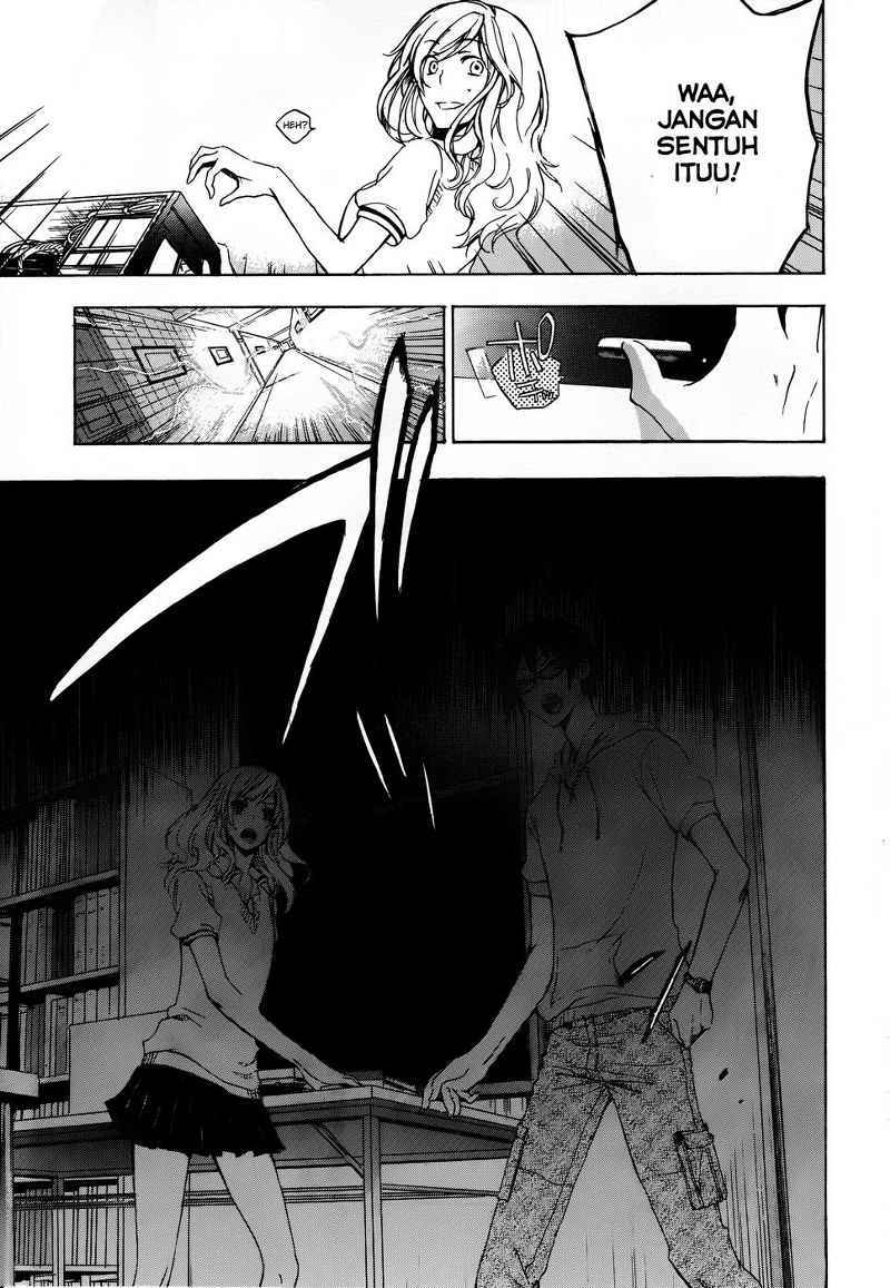 Chapter 2 - halaman 35