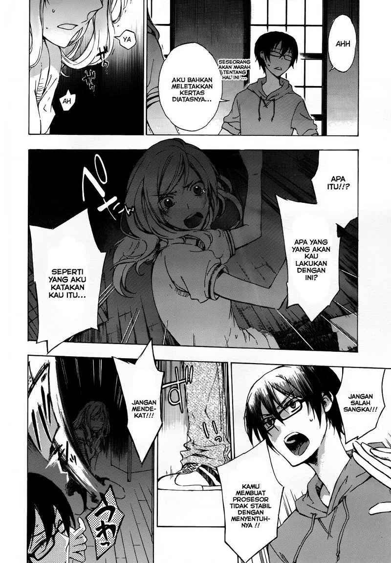 Chapter 2 - halaman 36