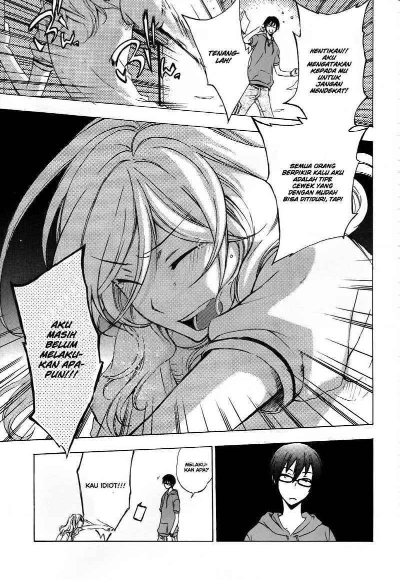 Chapter 2 - halaman 37