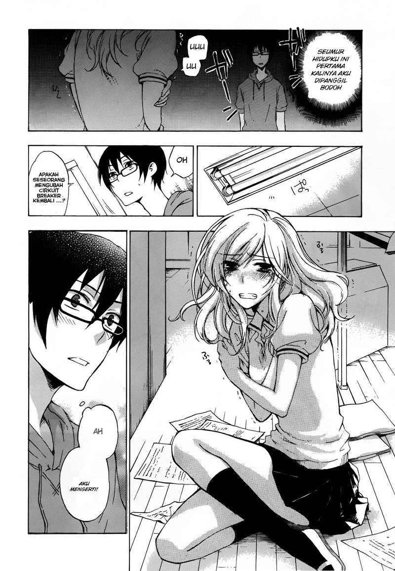 Chapter 2 - halaman 38