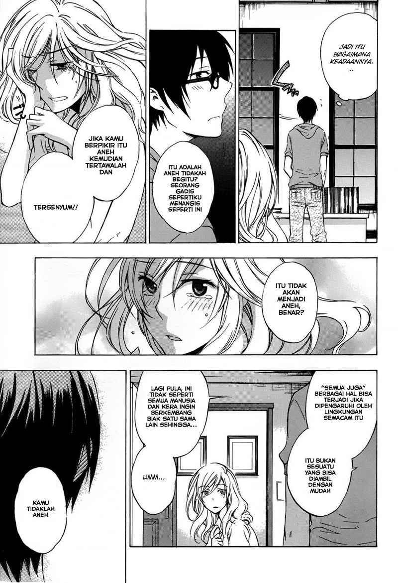 Chapter 2 - halaman 39