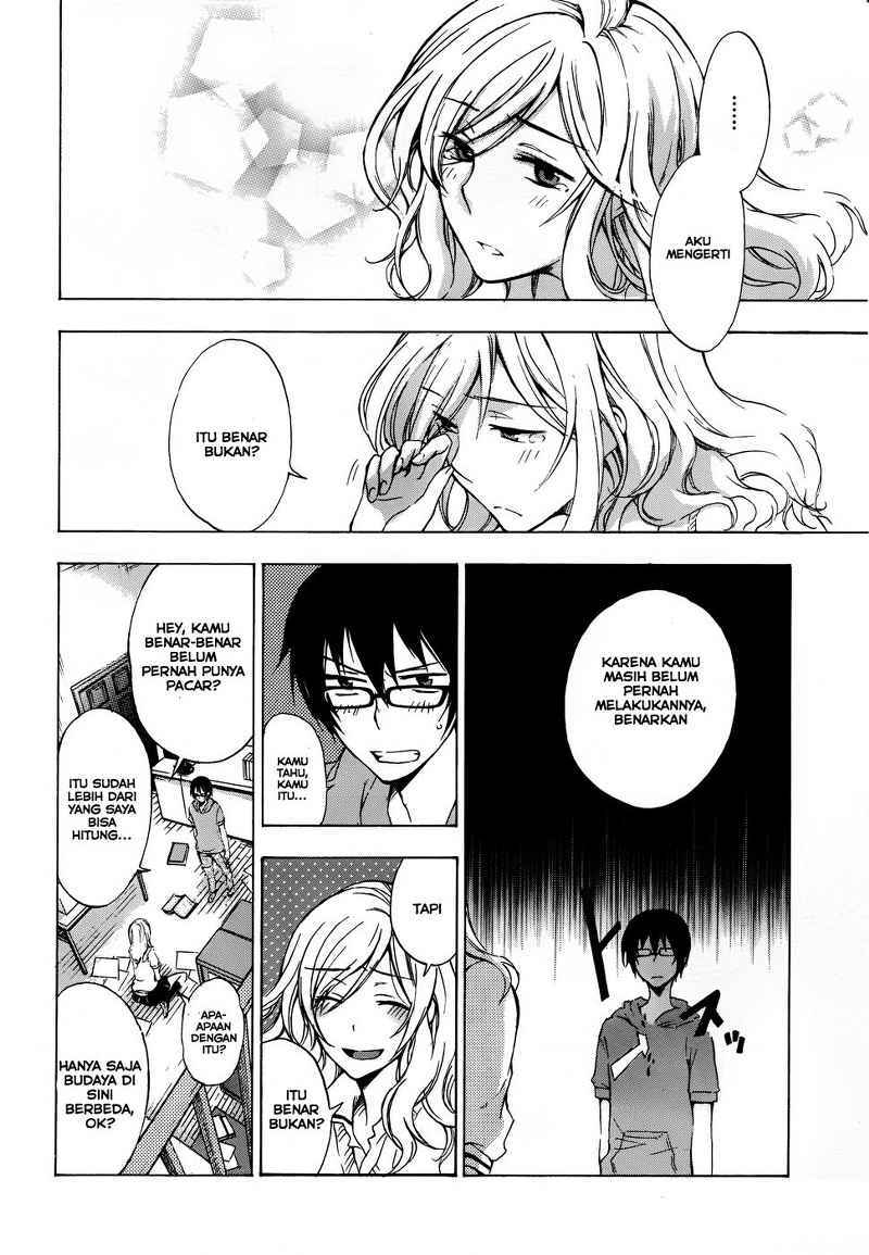 Chapter 2 - halaman 40