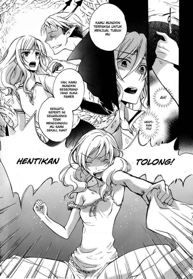 Chapter 2 - halaman 5