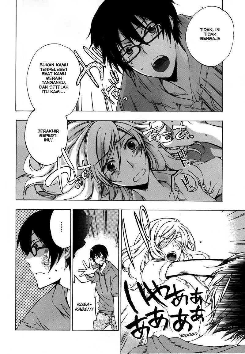 Chapter 2 - halaman 42
