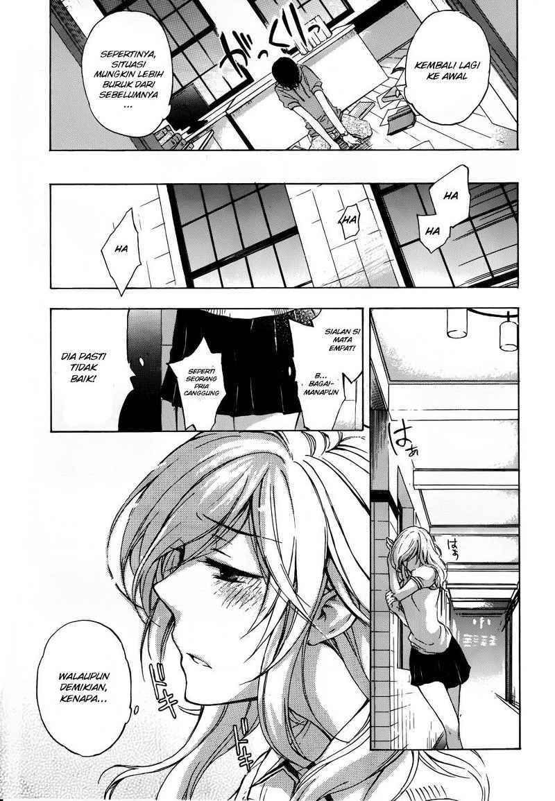 Chapter 2 - halaman 43