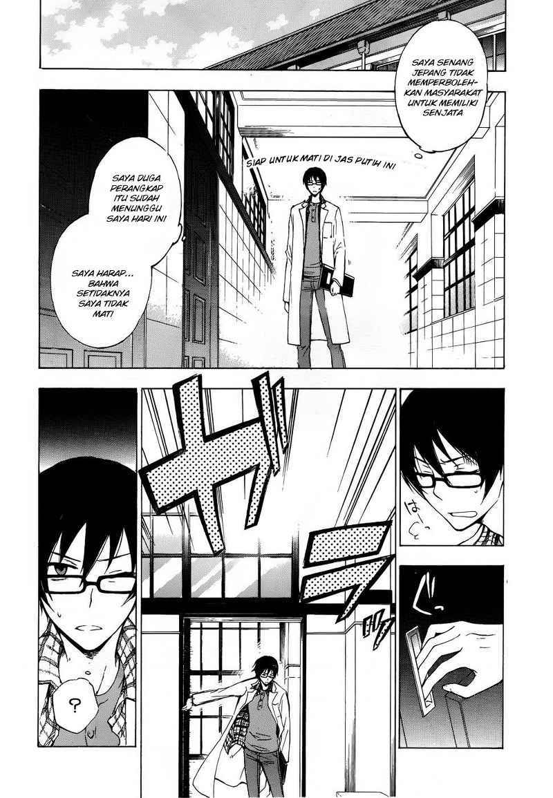 Chapter 2 - halaman 44
