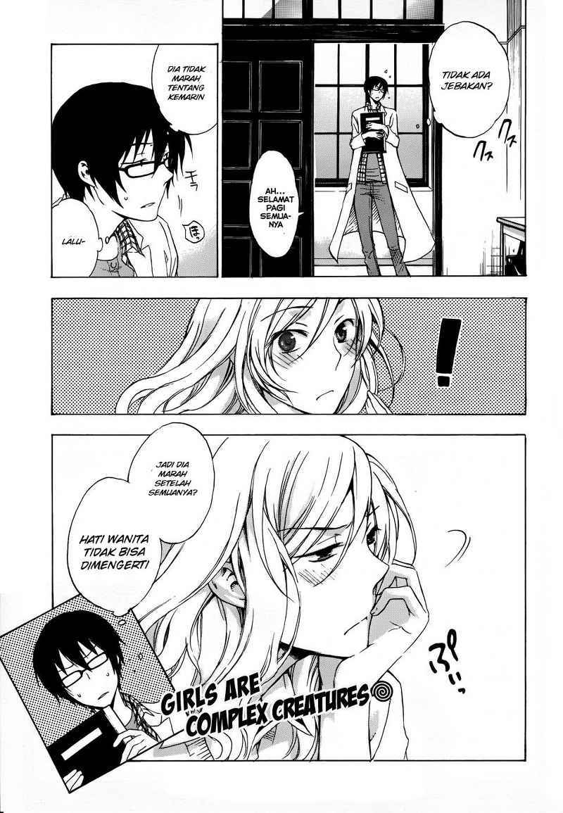 Chapter 2 - halaman 45