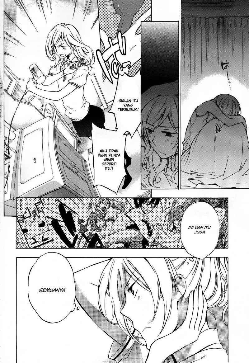 Chapter 2 - halaman 6
