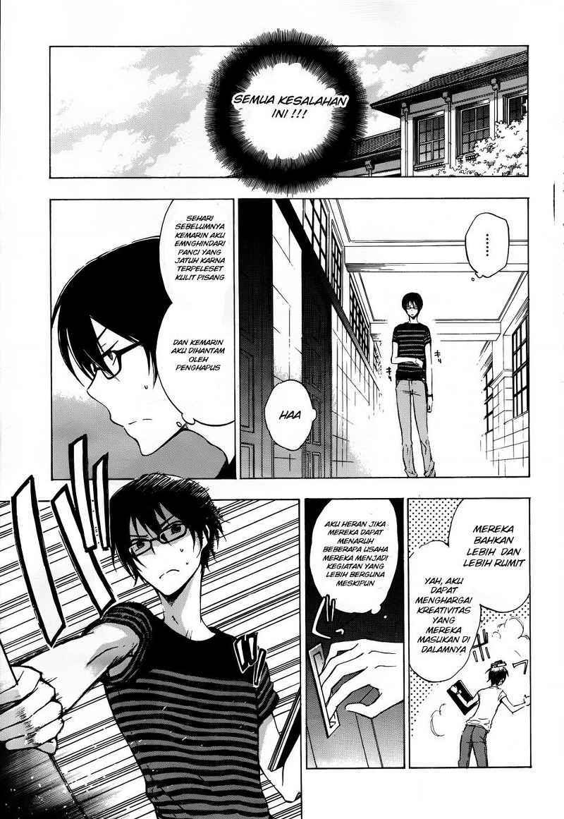 Chapter 2 - halaman 7