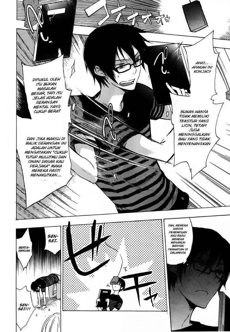 Chapter 2 - halaman 8