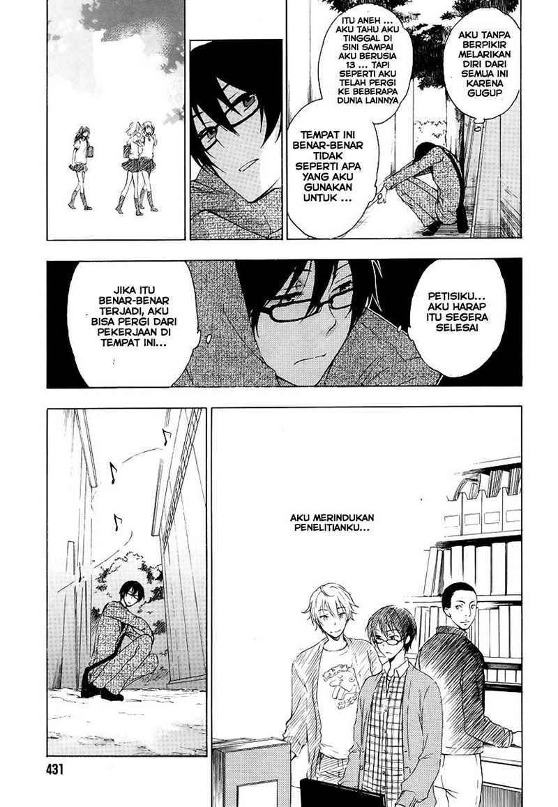 Chapter 1 - halaman 13