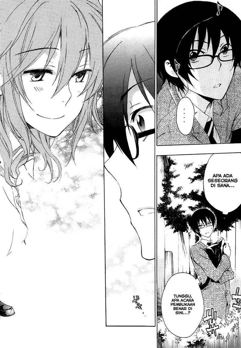 Chapter 1 - halaman 14