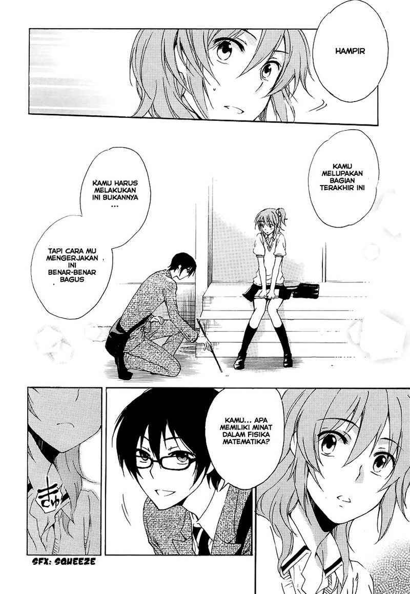 Chapter 1 - halaman 16