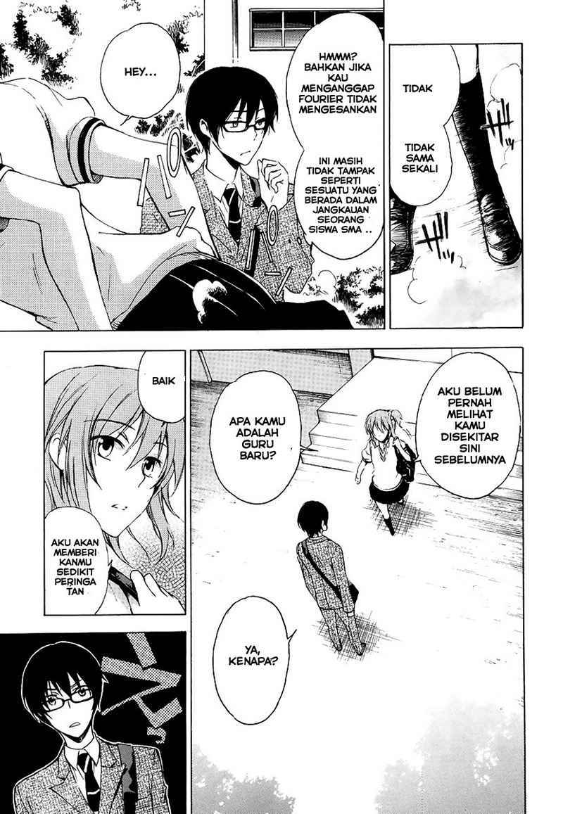 Chapter 1 - halaman 17
