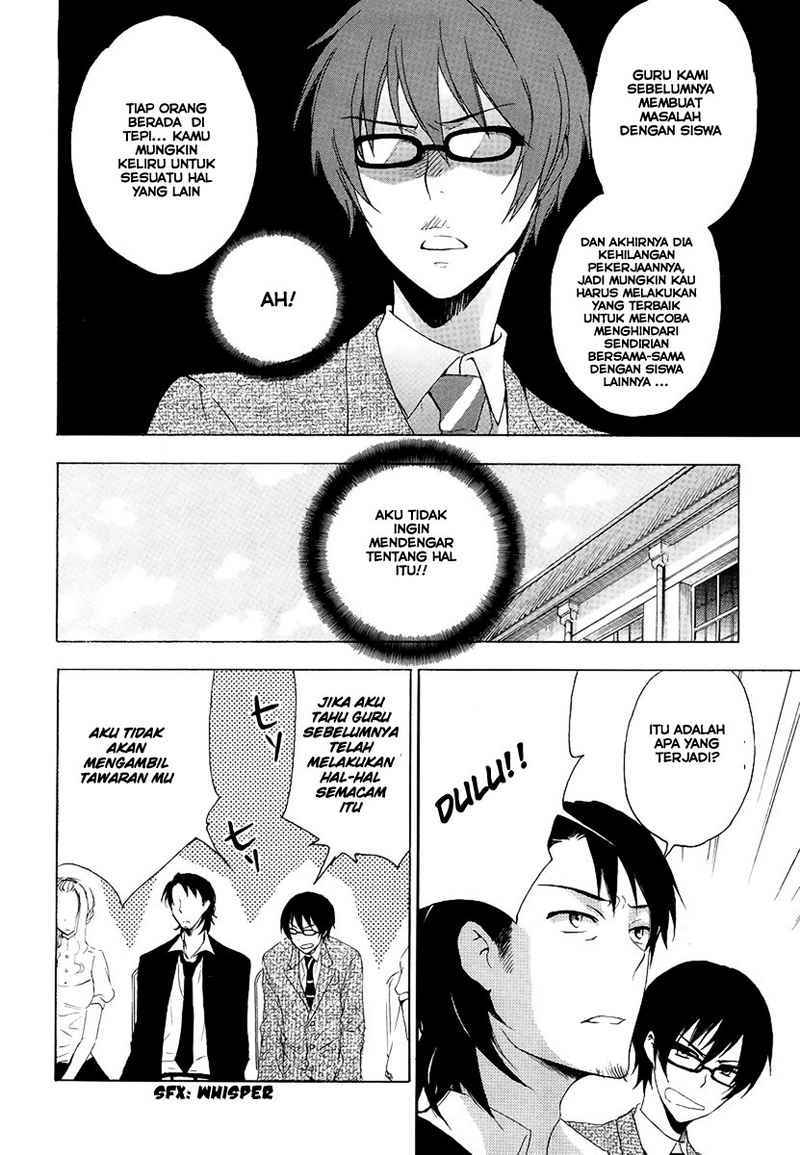 Chapter 1 - halaman 18