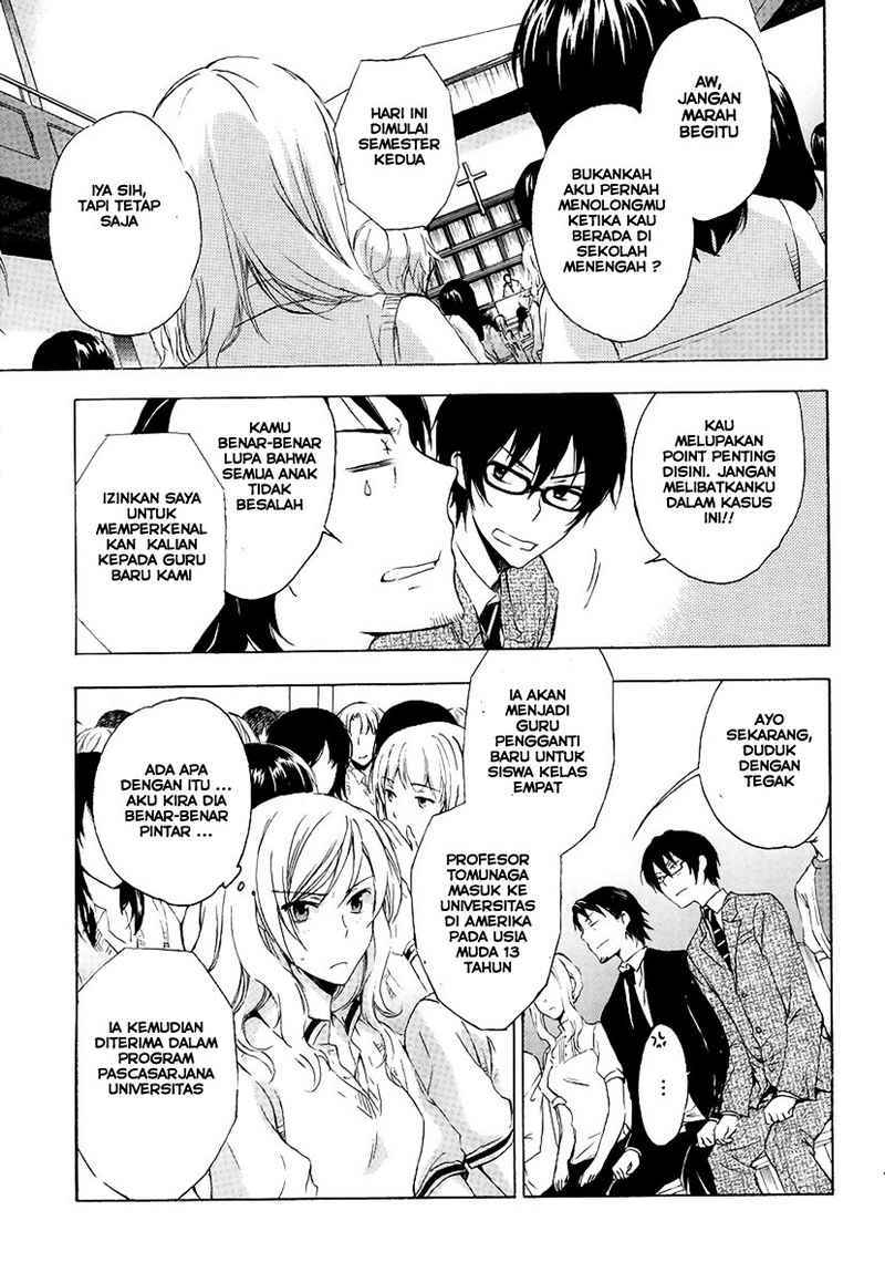 Chapter 1 - halaman 19