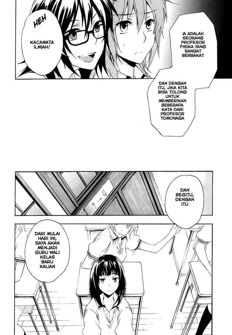 Chapter 1 - halaman 20