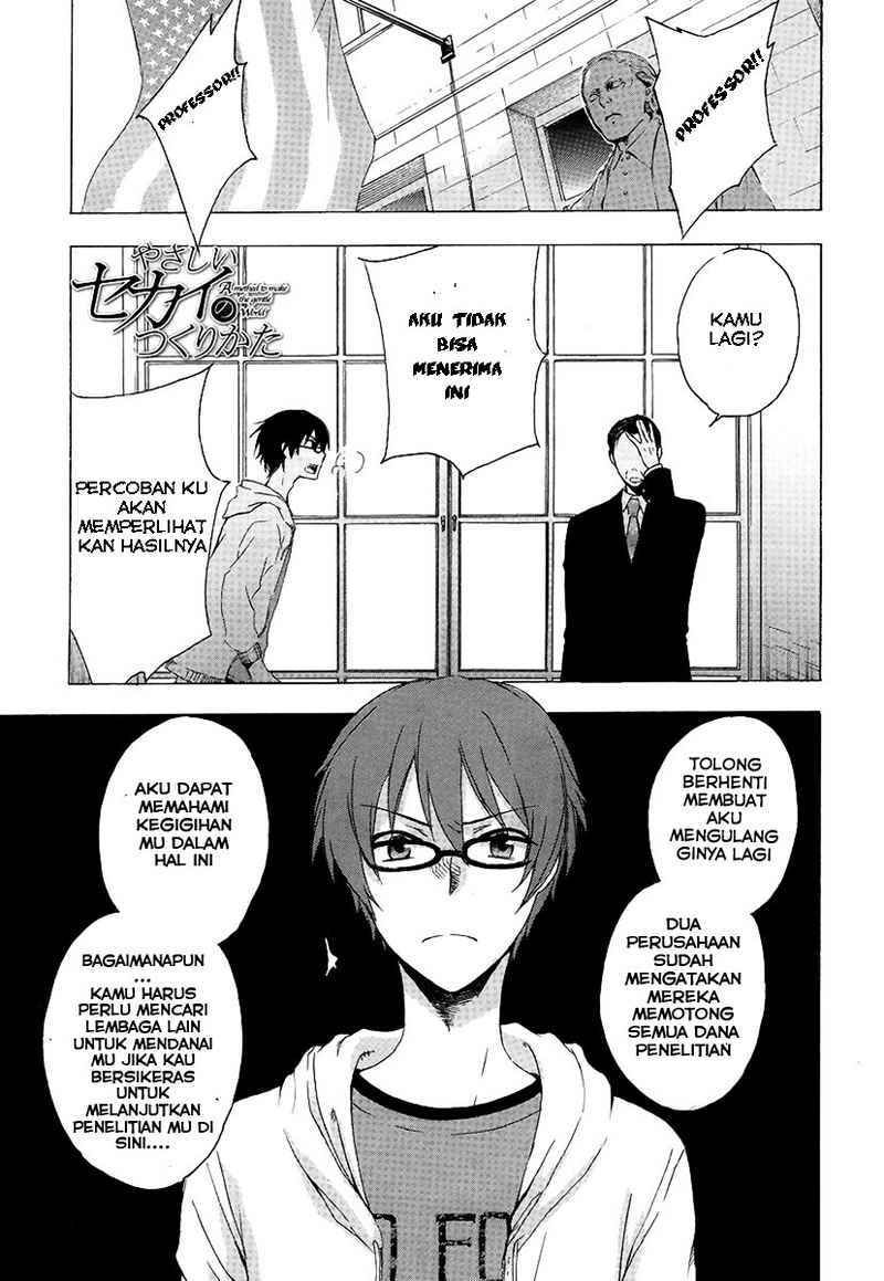 Chapter 1 - halaman 3