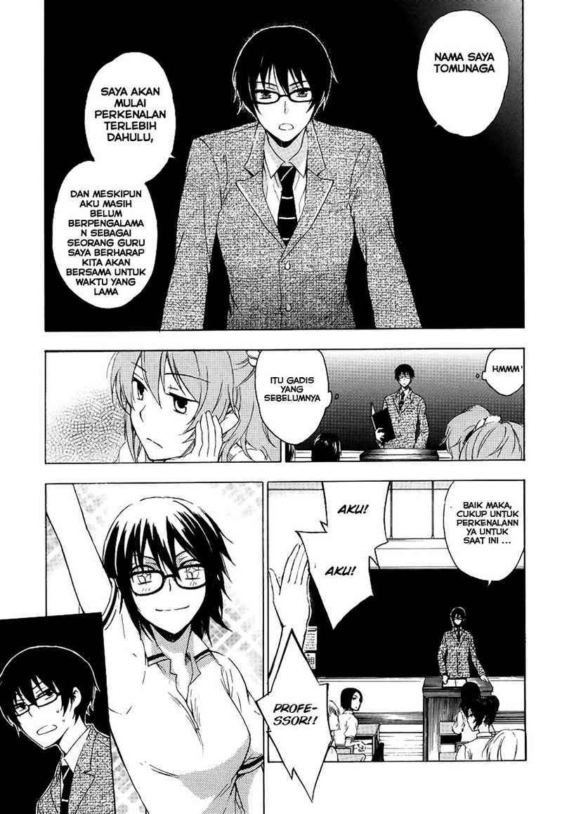 Chapter 1 - halaman 21