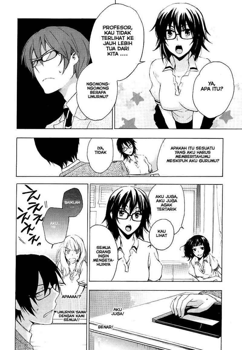 Chapter 1 - halaman 22