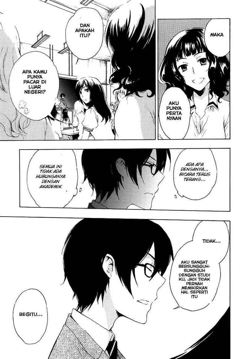 Chapter 1 - halaman 23