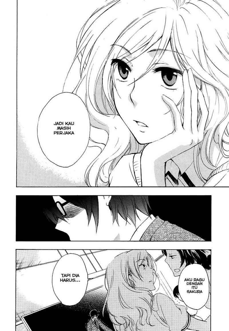 Chapter 1 - halaman 24