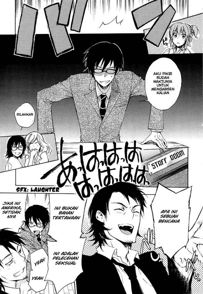 Chapter 1 - halaman 25