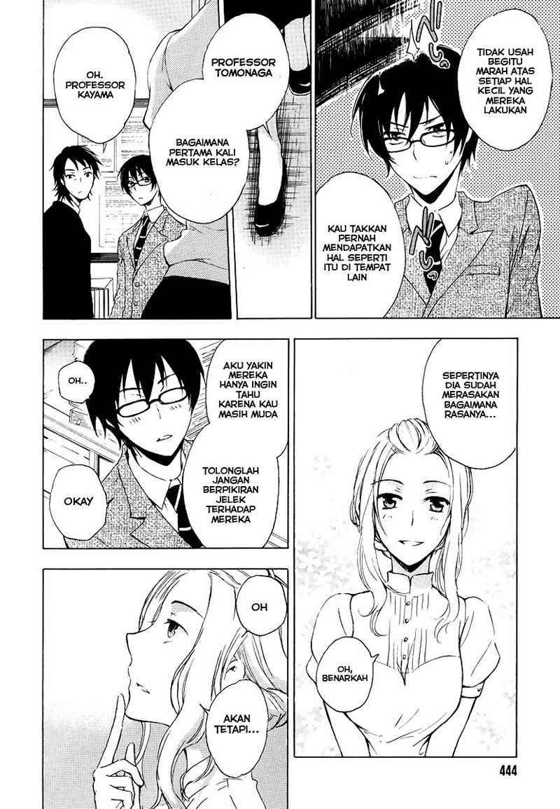 Chapter 1 - halaman 26