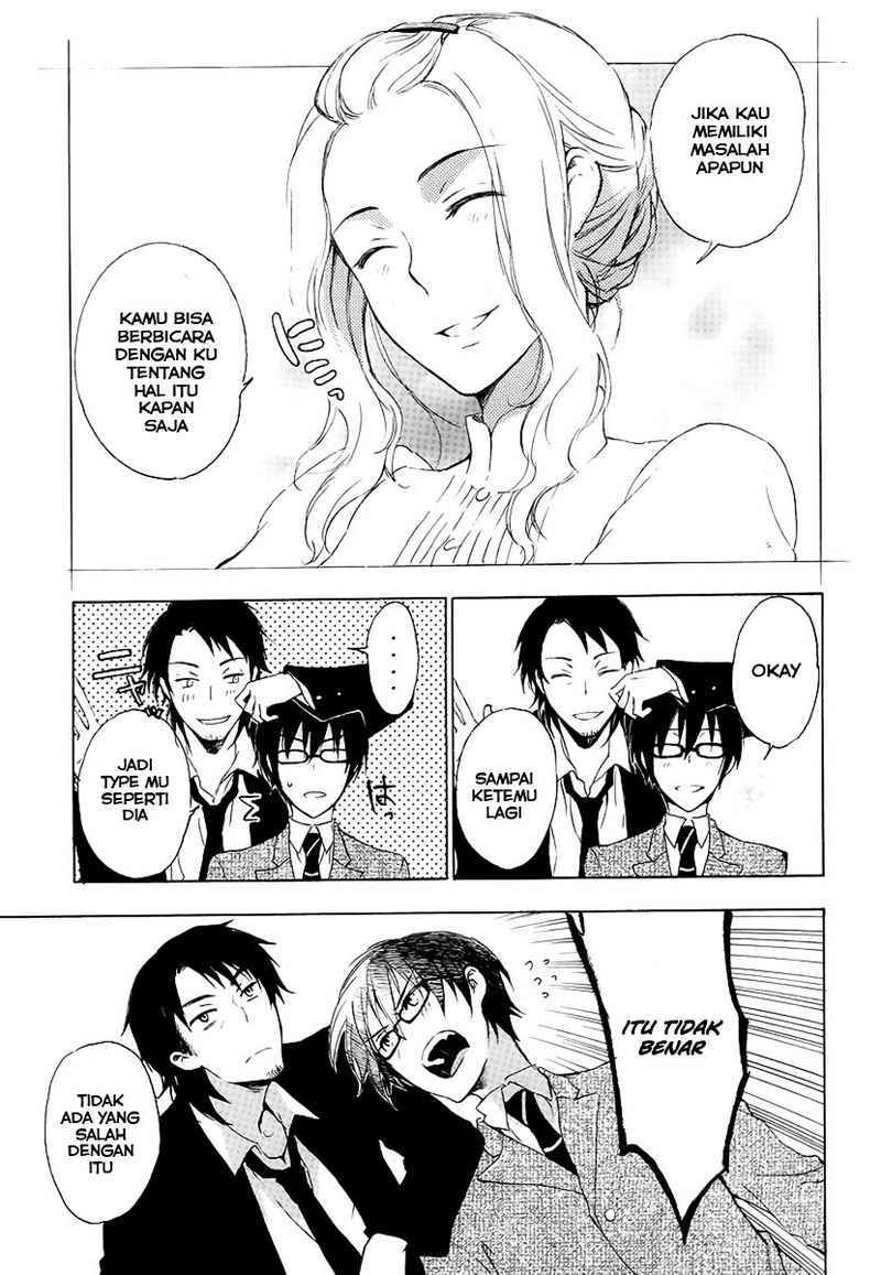 Chapter 1 - halaman 27