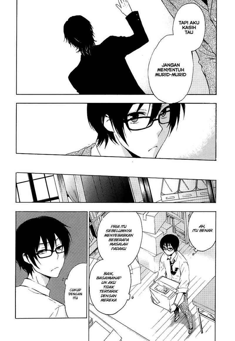 Chapter 1 - halaman 28