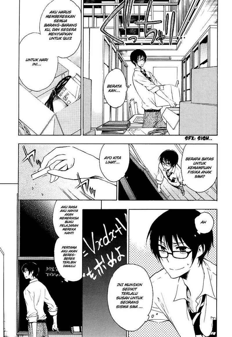 Chapter 1 - halaman 29