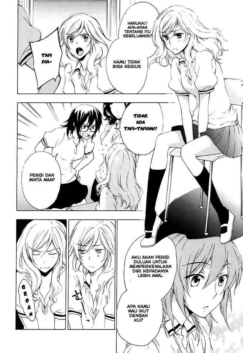 Chapter 1 - halaman 30