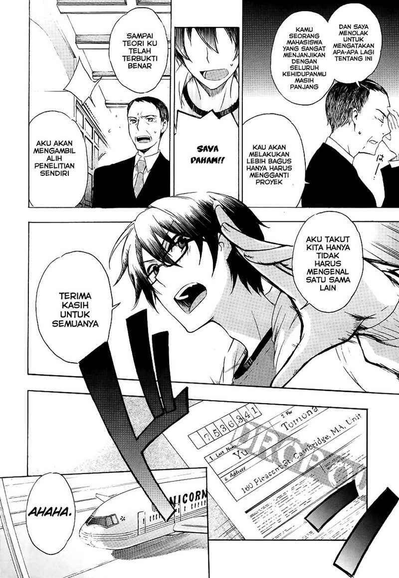 Chapter 1 - halaman 4