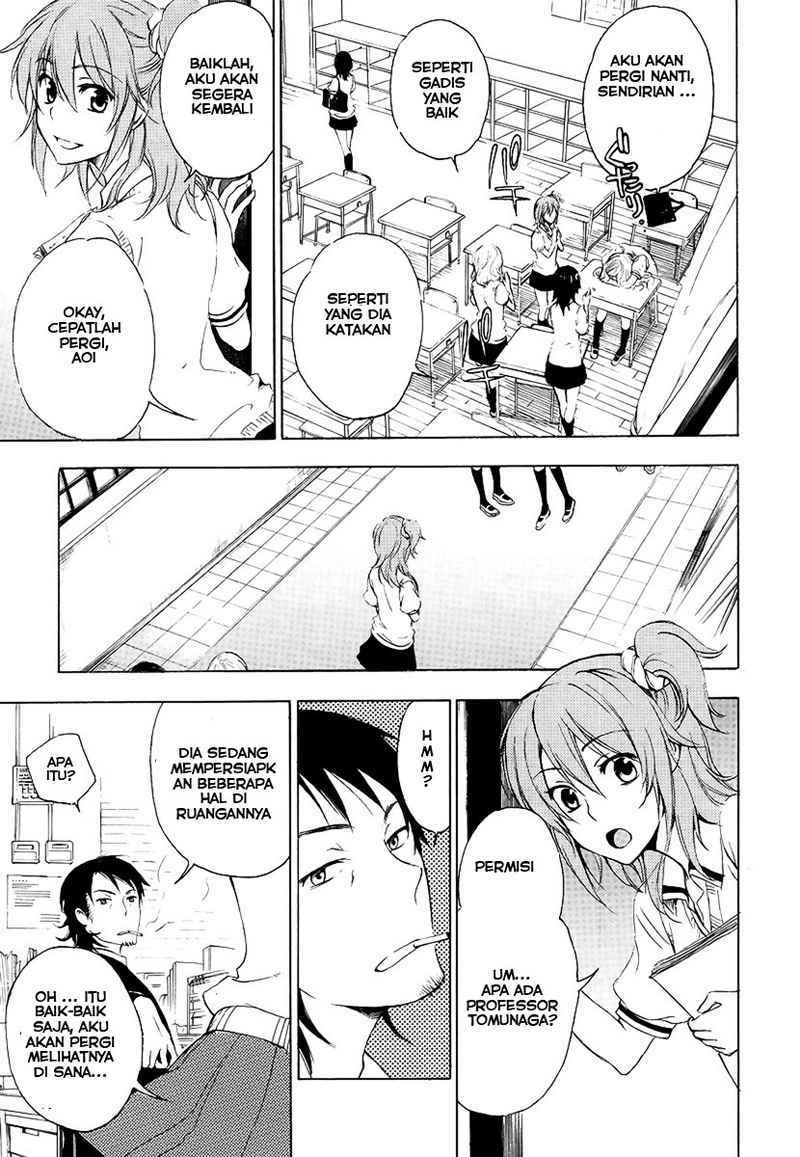 Chapter 1 - halaman 31