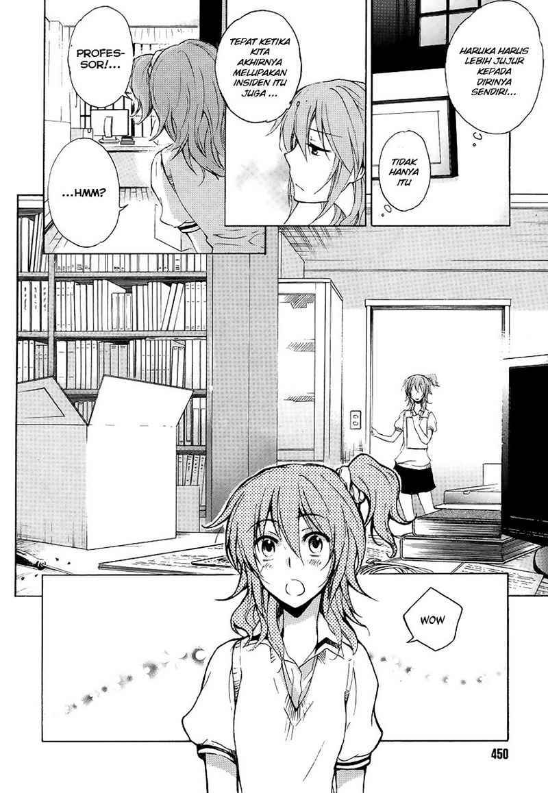 Chapter 1 - halaman 32