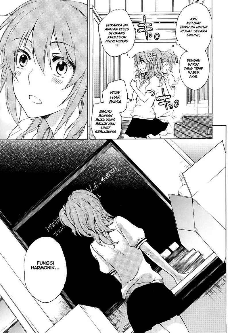 Chapter 1 - halaman 33