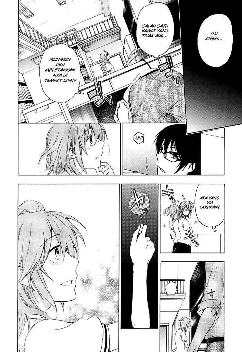 Chapter 1 - halaman 34