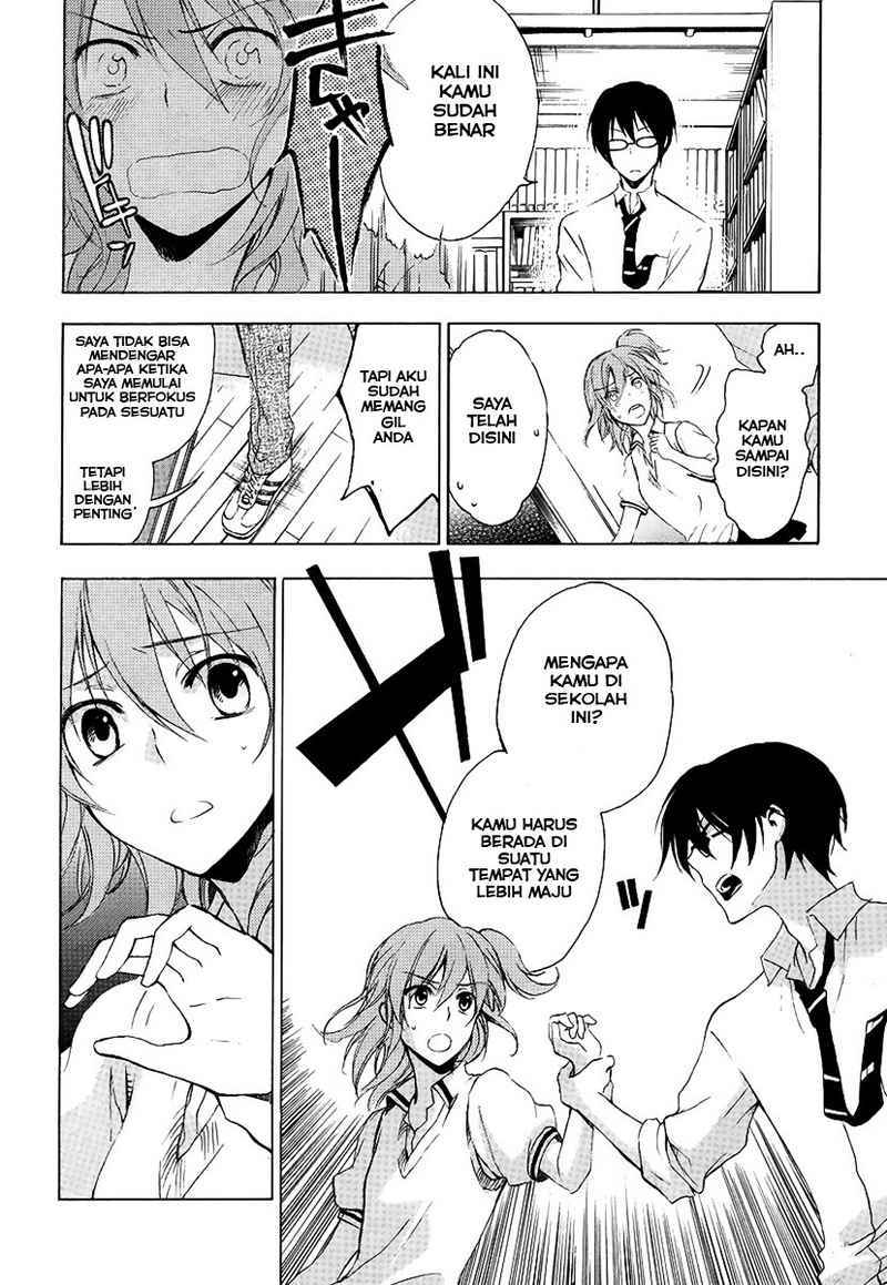Chapter 1 - halaman 36