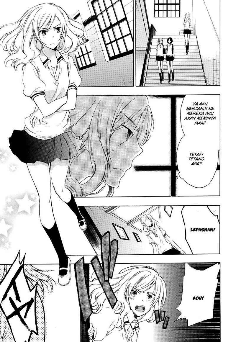 Chapter 1 - halaman 37