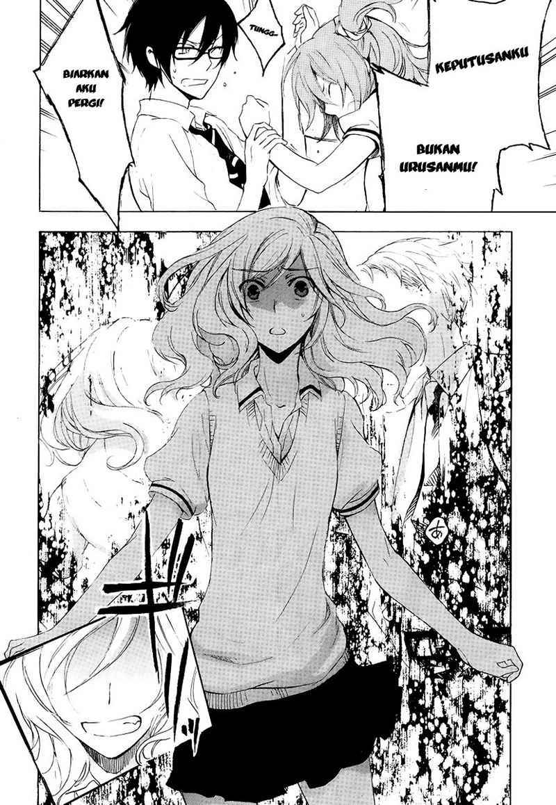 Chapter 1 - halaman 38