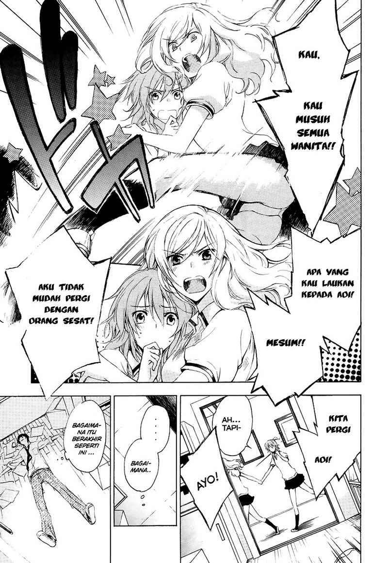 Chapter 1 - halaman 39