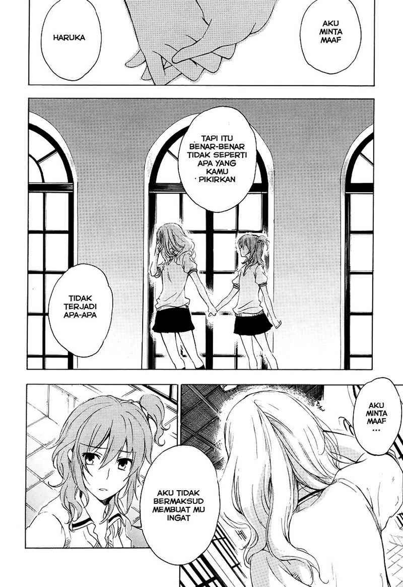 Chapter 1 - halaman 40